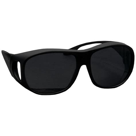 walgreens sunglasses women